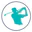 Burnley Women's Golf Club  logo