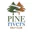 Pine Rivers Golf Club logo