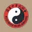 Pei Lei Wushu Association - Carlingford logo