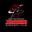 Wantirna Jetbacks Basketball Club logo
