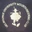 Melbourne University Mountaineering Club logo