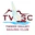 Tweed Valley Sailing Club logo