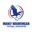 Manly Warringah Football Association logo