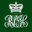 Royal Sydney Golf Club logo