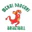 Menai Dragons Basketball Club Inc logo