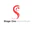 Stage One Dance Studio logo