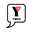 YMCA Camp Wyuna logo