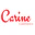 Carine Calisthenics Club logo