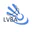 Latrobe Valley Badminton Association logo