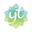 Yogatime logo
