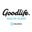 Goodlife Health Club Adelaide City logo