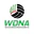 Wanneroo Districts Netball Association logo