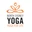 North Sydney Yoga logo