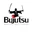 Bujutsu Martial Arts Centre logo