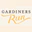 Gardiners Run Golf & Country Club logo