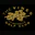 Vines Golf Club of Reynella logo