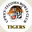 Upwey-Tecoma Bowls Club logo