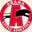 Arana Little Athletics logo