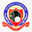 Bennettswood Bowling Club logo