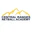 Central Ranges Netball Academy logo