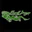 Emerald Dragon Martial Arts Academy - Penrith logo