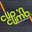 Clip 'n Climb Berwick logo