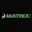 Matrix Gym logo