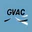 Goulburn Valley Athletic Club logo