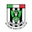 Westside Devils Junior Soccer Club logo
