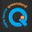 Centenary Table Tennis Club Inc. logo