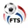 Football Technique School logo