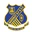 Waverley Rugby Club logo