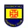 Dulwich Hill Football Club logo