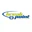 Breakpoint Tennis - Applecross logo
