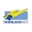 Thornleigh West Public School P&C - Auskick logo