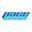 Pace Athletic Run Club Manly logo