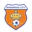 Ringwood City Soccer Club logo