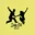 Swing Out Adelaide logo