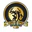 Altona Sports Club BC logo