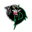 Doncaster Basketball Club logo