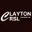 Clayton RSL Club logo