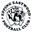 Epping Eastwood Football Club Inc. logo