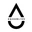 Aquabliss - Seven Hills logo