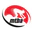 Mountain Bike Australia logo
