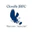 Clovelly Junior Rugby Union Club logo