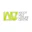 Ascot Vale Leisure Centre logo