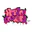 Hip Hop Dance Courses logo