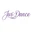 Jus Dance logo