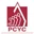 Whitsunday PCYC logo