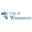 Wanneroo City logo